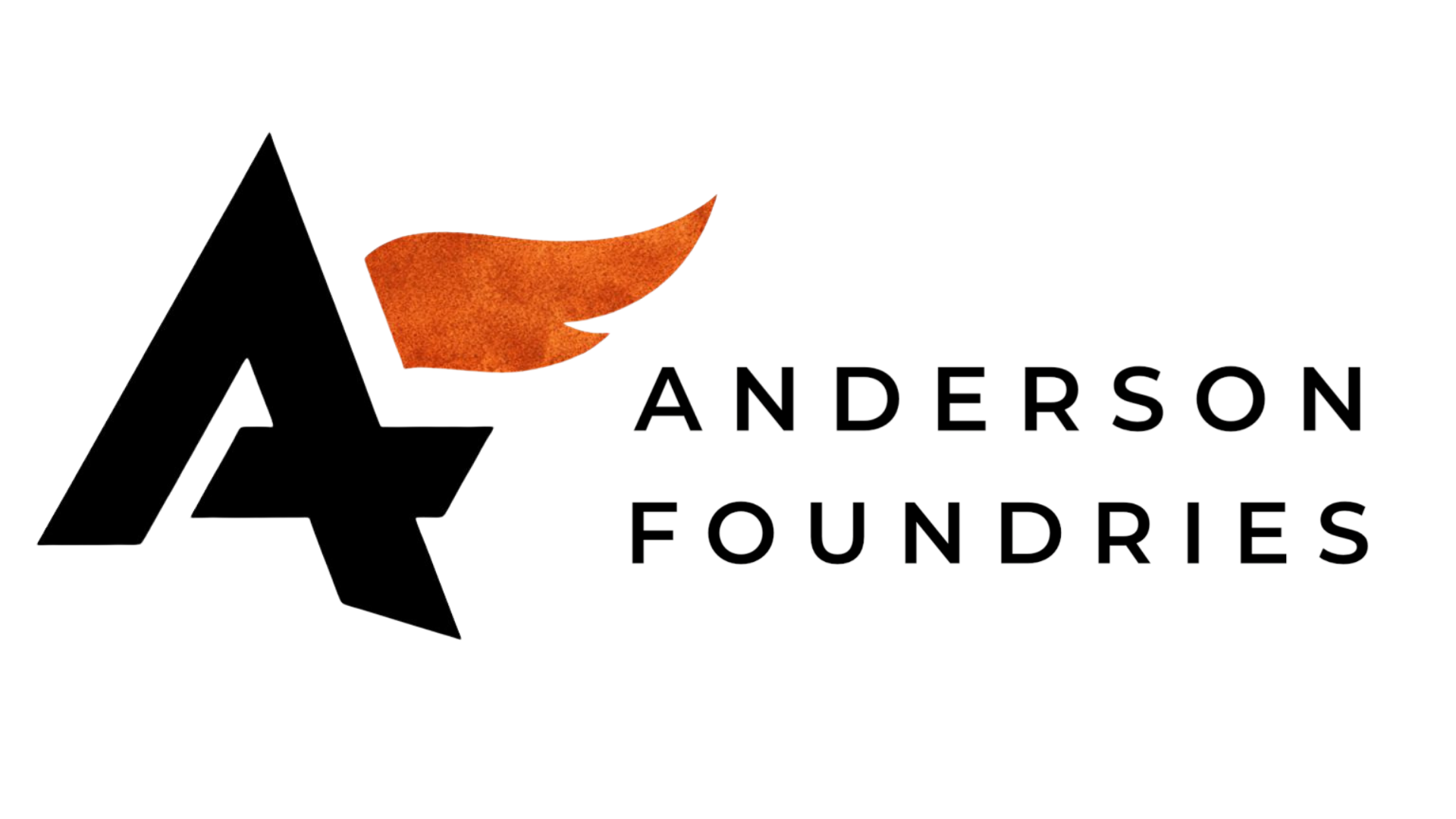 Anderson Foundries