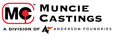 Muncie Castings — A Division of Anderson Foundries