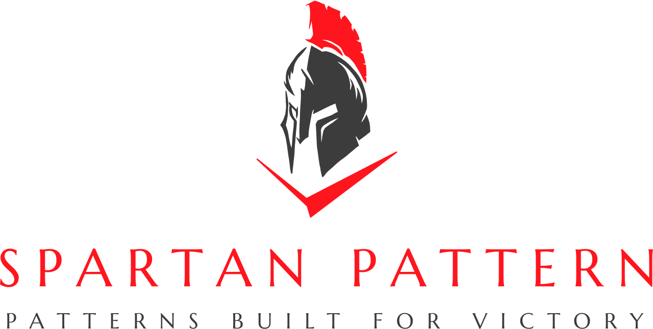 Spartan Pattern